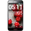 Сотовый телефон LG LG Optimus G Pro E988 - Минусинск