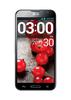 Смартфон LG Optimus E988 G Pro Black - Минусинск