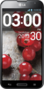 Смартфон LG Optimus G Pro E988 - Минусинск