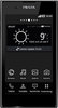 Смартфон LG P940 Prada 3 Black - Минусинск