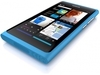 Смартфон Nokia + 1 ГБ RAM+  N9 16 ГБ - Минусинск