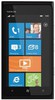 Nokia Lumia 900 - Минусинск