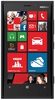 Смартфон NOKIA Lumia 920 Black - Минусинск