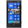 Смартфон Nokia Lumia 920 Grey - Минусинск