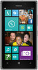 Nokia Lumia 925 - Минусинск