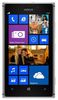 Сотовый телефон Nokia Nokia Nokia Lumia 925 Black - Минусинск