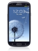 Смартфон Samsung + 1 ГБ RAM+  Galaxy S III GT-i9300 16 Гб 16 ГБ - Минусинск