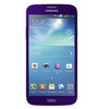 Смартфон Samsung Galaxy Mega 5.8 GT-I9152 - Минусинск
