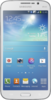 Samsung Galaxy Mega 5.8 Duos i9152 - Минусинск