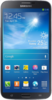 Samsung Galaxy Mega 6.3 i9200 8GB - Минусинск