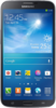 Samsung Galaxy Mega 6.3 i9205 8GB - Минусинск