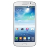 Смартфон Samsung Galaxy Mega 5.8 GT-i9152 - Минусинск