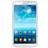 Смартфон Samsung Galaxy Mega 6.3 GT-I9200 8Gb - Минусинск
