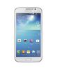 Смартфон Samsung Galaxy Mega 5.8 GT-I9152 White - Минусинск
