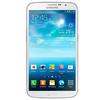 Смартфон Samsung Galaxy Mega 6.3 GT-I9200 White - Минусинск