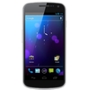 Смартфон Samsung Galaxy Nexus GT-I9250 16 ГБ - Минусинск