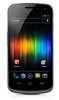 Смартфон Samsung Galaxy Nexus GT-I9250 Grey - Минусинск