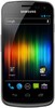 Samsung Galaxy Nexus i9250 - Минусинск