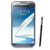 Смартфон Samsung Galaxy Note 2 N7100 16Gb 16 ГБ - Минусинск