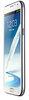 Смартфон Samsung Galaxy Note 2 GT-N7100 White - Минусинск