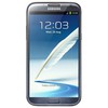 Смартфон Samsung Galaxy Note II GT-N7100 16Gb - Минусинск