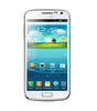 Смартфон Samsung Galaxy Premier GT-I9260 Ceramic White - Минусинск