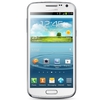 Смартфон Samsung Galaxy Premier GT-I9260   + 16 ГБ - Минусинск