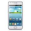 Смартфон Samsung Galaxy S II Plus GT-I9105 - Минусинск