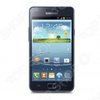 Смартфон Samsung GALAXY S II Plus GT-I9105 - Минусинск