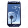 Смартфон Samsung Galaxy S III GT-I9300 16Gb - Минусинск