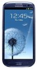 Мобильный телефон Samsung Galaxy S III 64Gb (GT-I9300) - Минусинск