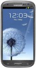 Смартфон Samsung Galaxy S3 GT-I9300 16Gb Titanium grey - Минусинск