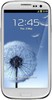 Samsung Galaxy S3 i9300 32GB Marble White - Минусинск