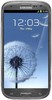 Samsung Galaxy S3 i9300 16GB Titanium Grey - Минусинск