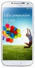 Смартфон Samsung Galaxy S4 16Gb GT-I9505 - Минусинск