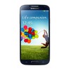 Мобильный телефон Samsung Galaxy S4 32Gb (GT-I9500) - Минусинск