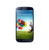 Мобильный телефон Samsung Galaxy S4 32Gb (GT-I9505) - Минусинск