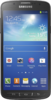 Samsung Galaxy S4 Active i9295 - Минусинск