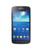 Смартфон Samsung Galaxy S4 Active GT-I9295 Gray - Минусинск