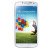 Смартфон Samsung Galaxy S4 GT-I9505 White - Минусинск