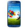 Смартфон Samsung Galaxy S4 GT-I9505 - Минусинск
