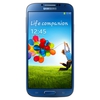 Смартфон Samsung Galaxy S4 GT-I9505 16Gb - Минусинск