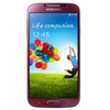Смартфон Samsung Galaxy S4 GT-i9505 16 Gb - Минусинск