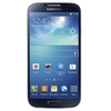 Смартфон Samsung Galaxy S4 GT-I9500 64 GB - Минусинск