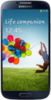 Samsung Galaxy S4 i9500 16GB - Минусинск