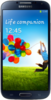 Samsung Galaxy S4 i9505 16GB - Минусинск