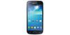 Смартфон Samsung Galaxy S4 mini Duos GT-I9192 Black - Минусинск