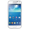 Samsung Galaxy S4 mini GT-I9190 8GB белый - Минусинск