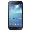Samsung Galaxy S4 mini GT-I9192 8GB черный - Минусинск