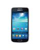 Смартфон Samsung Galaxy S4 Zoom SM-C101 Black - Минусинск